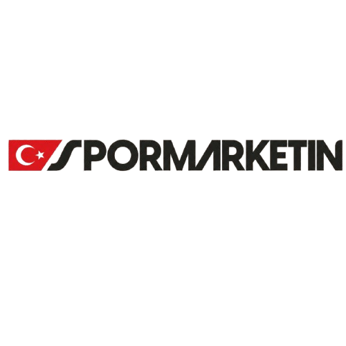 Spormarketin