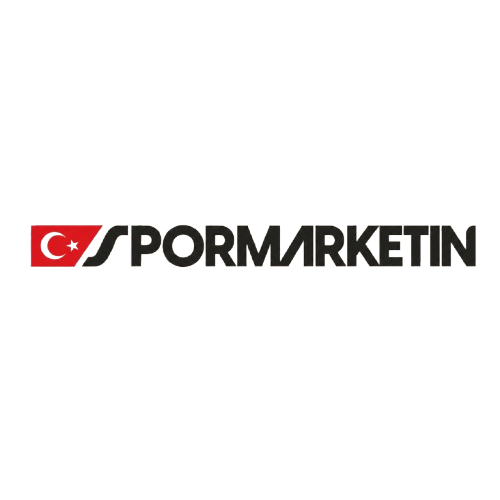 Spormarketin - Spor Giyim ve Ayakkabı